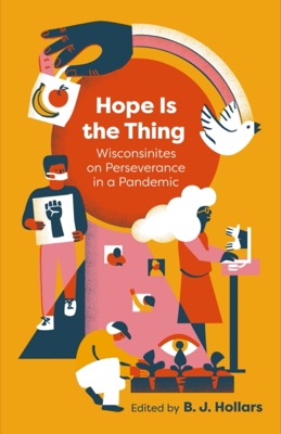 Hope Is the Thing