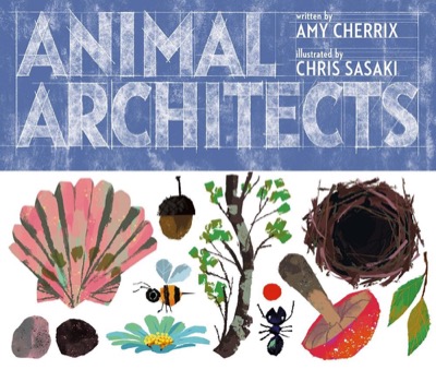 Animal Architects